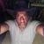 Rickey Maddox's profile image