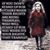 Linette Whiteman's profile image