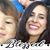Adrianna Gutierrez's profile image