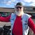 Patrick J. Matwijec's profile image