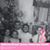 Gloria Olmo Aviles's profile image