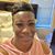 Stefanie B. Turk's profile image