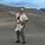 Keith King's profile image