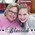 Amber Campbell Brandt's profile image
