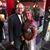 Cheryll Grainger's profile image