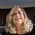 Rosalie Hakewessell's profile image