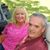 Glenn N Phyllis Starnes's profile image