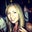 Michelle Wiles's profile image
