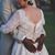Ilva Tua-Smith's profile image
