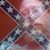 James Burnett's profile image