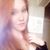 Jilliann Floyd's profile image