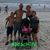 Jodi Nicole Ownby's profile image