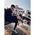 Bassam Aliraqi's profile image