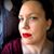 Christina Wills's profile image
