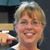 Diana Ruch Widdifield's profile image