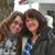 Cheryl Nickell Carbo's profile image