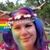 Alisha Petersen's profile image