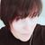 Kelley Gibson's profile image
