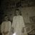 Cheryl Clift's profile image