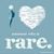 Abbie Kerber's profile image