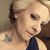 Krystal Dailey's profile image