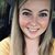 Lexi Brotherton's profile image