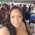 Mia D Dixon's profile image