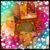 Janette Garcia's profile image