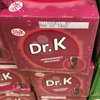 Kay Vanzant-Bradney's profile image