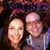 Samantha Lingamfelter's profile image