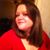Nicole Breaux's profile image