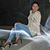 Nadya Amirova's profile image