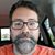 Mac Arthur Schultz's profile image
