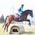 Kayla Patton Legge's profile image