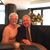 Jim Olson's profile image