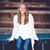 KayLeigh Talbott's profile image
