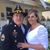 Monica Powell Pugh's profile image