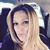 Katie L Sandoval's profile image