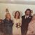 Susan M Lopez's profile image