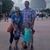 Lisa Saurer's profile image