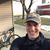Casey C Miller's profile image