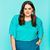 Leah Marie Theodosis's profile image