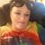 Shanna Ashlock Hubbard's profile image