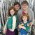 Nicole Creech Cassidy's profile image