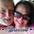 Adrienne Forney's profile image