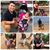 Ruddy N Jenny Gonzalez's profile image