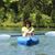 Lee Ann Whited's profile image