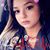 Kerah Brindle's profile image