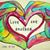 Cindy Smyth Johnson's profile image