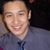 Andy Wong's profile image